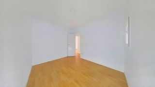 Piso en venta en Trinitat Vella en Barcelona