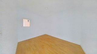 Piso en venta en Trinitat Vella en Barcelona