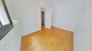 Piso en venta en Trinitat Vella en Barcelona