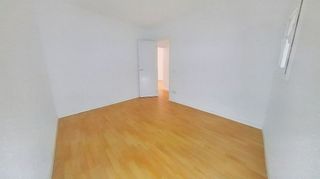 Piso en venta en Trinitat Vella en Barcelona