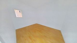 Piso en venta en Trinitat Vella en Barcelona