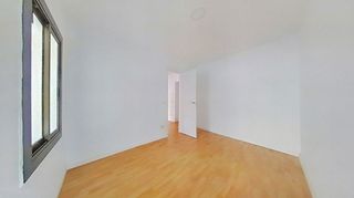 Piso en venta en Trinitat Vella en Barcelona