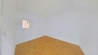 Piso en venta en Trinitat Vella en Barcelona