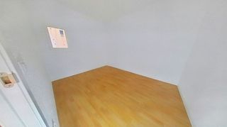 Piso en venta en Trinitat Vella en Barcelona