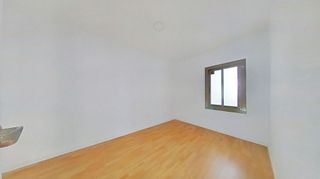 Piso en venta en Trinitat Vella en Barcelona