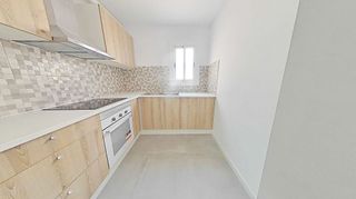 Piso en venta en Trinitat Vella en Barcelona