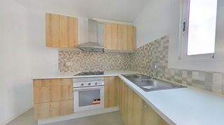 Piso en venta en Trinitat Vella en Barcelona