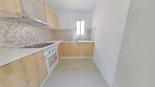 Piso en venta en Trinitat Vella en Barcelona