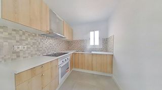Piso en venta en Trinitat Vella en Barcelona