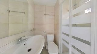 Piso en venta en Trinitat Vella en Barcelona