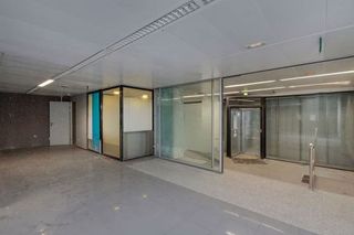 Local comercial en alquiler en Vilapicina i la Torre Llobeta en Barcelona