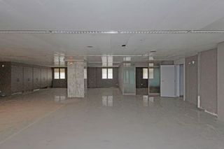 Local comercial en alquiler en Vilapicina i la Torre Llobeta en Barcelona