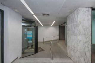 Local comercial en alquiler en Vilapicina i la Torre Llobeta en Barcelona