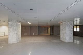 Local comercial en alquiler en Vilapicina i la Torre Llobeta en Barcelona