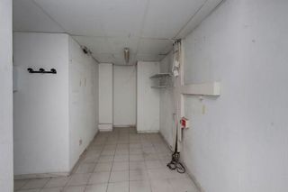 Local comercial en alquiler en Vilapicina i la Torre Llobeta en Barcelona