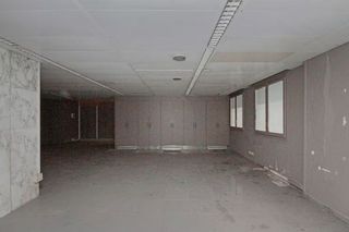 Local comercial en alquiler en Vilapicina i la Torre Llobeta en Barcelona