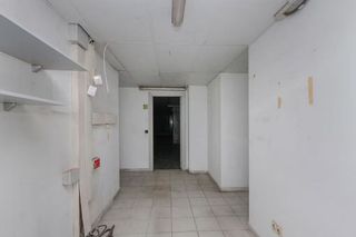 Local comercial en alquiler en Vilapicina i la Torre Llobeta en Barcelona