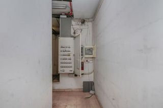 Local comercial en alquiler en Vilapicina i la Torre Llobeta en Barcelona