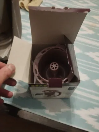 Robot Cocina Beaba Babycook