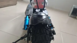 Patinete Eléctrico Dual Motor smargiro