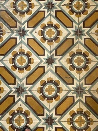 Piso en venta en Centro Histórico - Plaza España en Cádiz