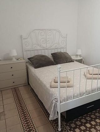 Piso en venta en Centro Histórico - Plaza España en Cádiz