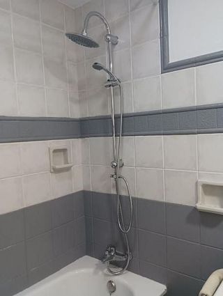 Piso en venta en Centro Histórico - Plaza España en Cádiz