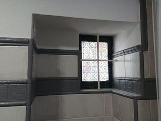 Piso en venta en Centro Histórico - Plaza España en Cádiz