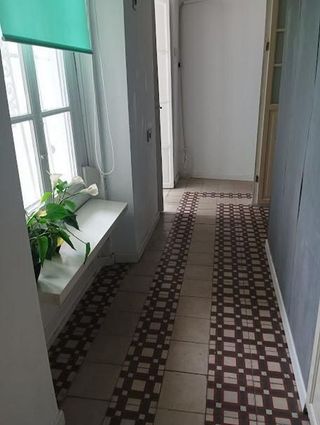 Piso en venta en Centro Histórico - Plaza España en Cádiz