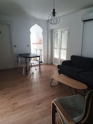 Piso en venta en Centro Histórico - Plaza España en Cádiz