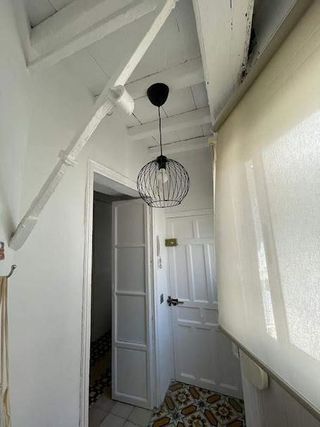 Piso en venta en Centro Histórico - Plaza España en Cádiz