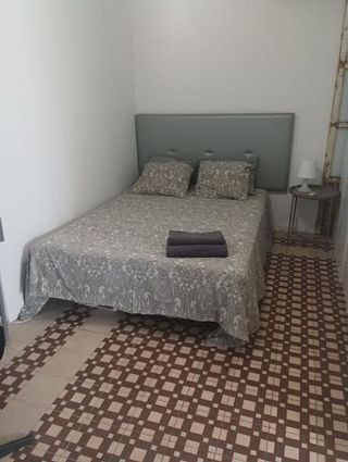 Piso en venta en Centro Histórico - Plaza España en Cádiz
