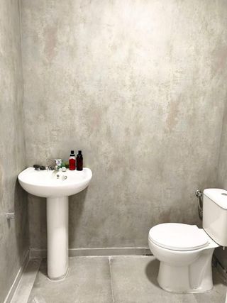 Local comercial en alquiler en Nueva Alcalá en Alcalá de Guadaira