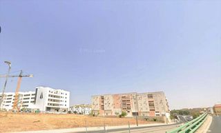 Local comercial en alquiler en Nueva Alcalá en Alcalá de Guadaira