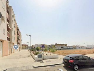 Local comercial en alquiler en Nueva Alcalá en Alcalá de Guadaira