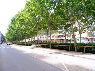 Garaje en venta en Els Pins en Blanes