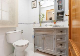 Casa adosada en venta en Otura