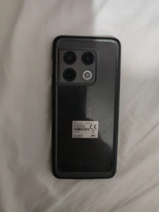 OnePlus 10 Pro 5G