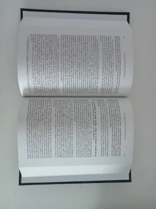 Curso de Derecho Administrativo II