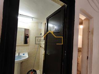 Local comercial en venta en Pubilla Cases en Hospitalet de Llobregat, L´