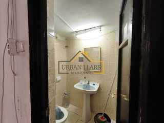 Local comercial en venta en Pubilla Cases en Hospitalet de Llobregat, L´