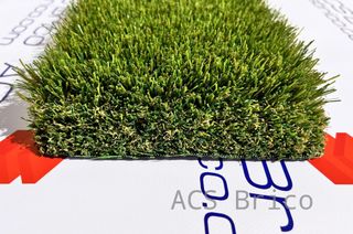 Césped Artificial 50 mm - Camelia 50