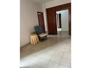 Piso en venta en Santa María de Gracia en Murcia