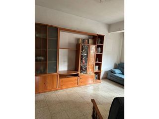 Piso en venta en Santa María de Gracia en Murcia