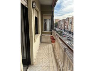 Piso en venta en Santa María de Gracia en Murcia