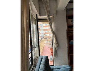 Piso en venta en Santa María de Gracia en Murcia