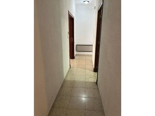 Piso en venta en Santa María de Gracia en Murcia