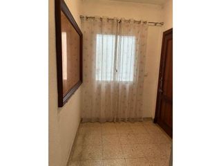 Piso en venta en Santa María de Gracia en Murcia
