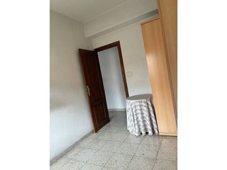 Piso en venta en Santa María de Gracia en Murcia