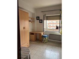 Piso en venta en Santa María de Gracia en Murcia